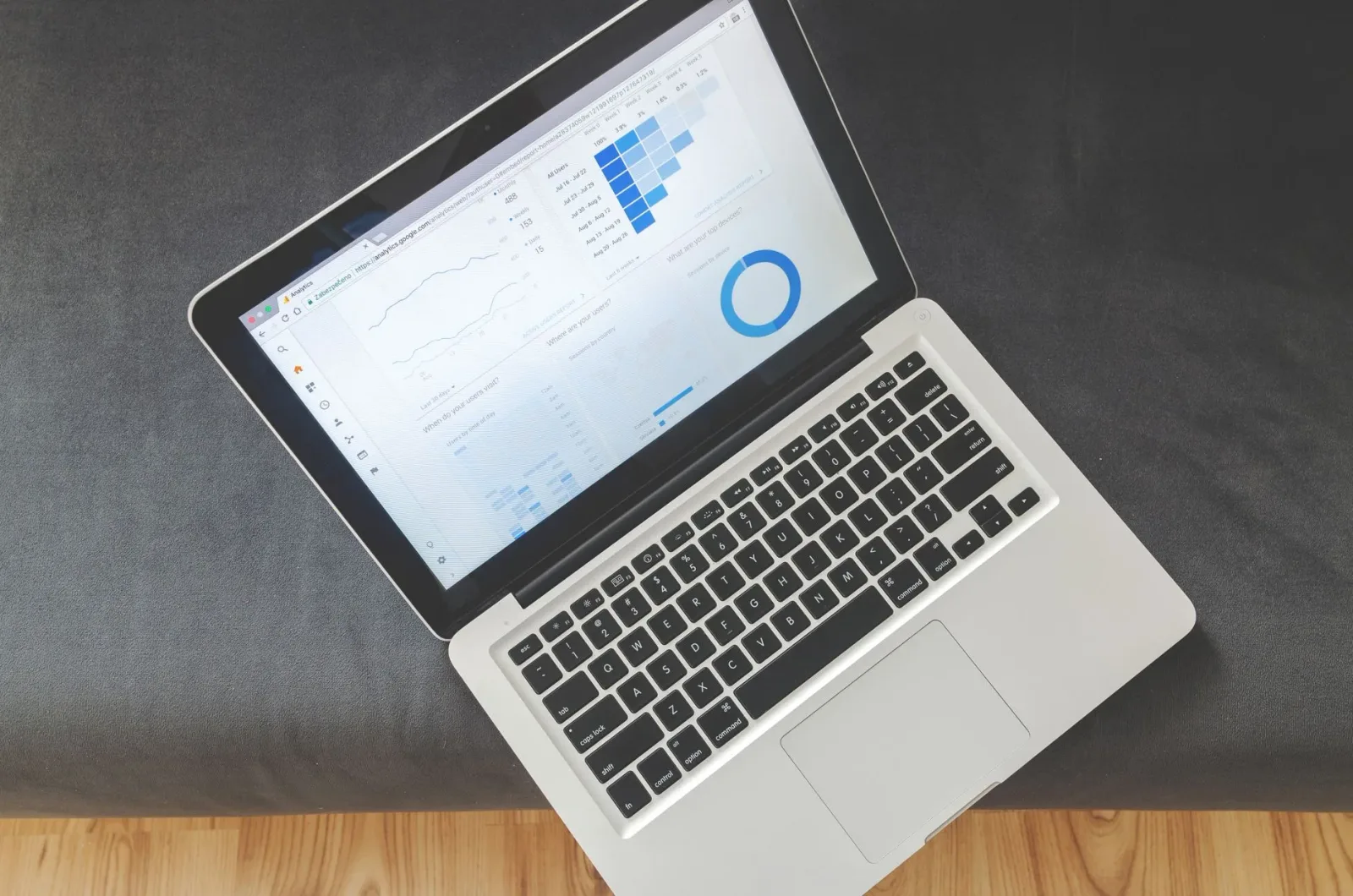 Как выбрать CRM для малого бизнеса: на что смотреть, чтобы не пожалеть