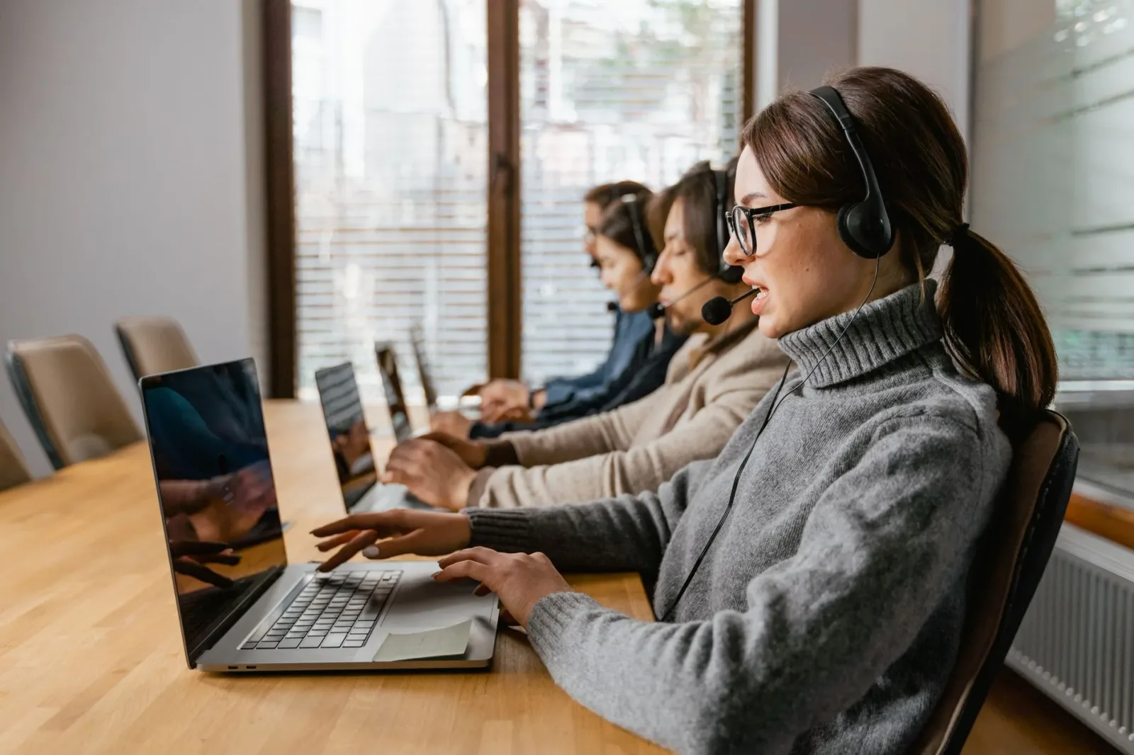 Как внедрить CRM так, чтобы менеджеры её реально использовали